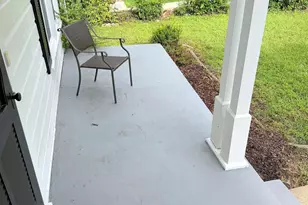 902 W 9th St, Tyler, TX 75701 - Photo 2