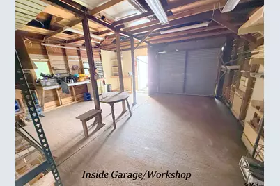 902 W 9th St., Tyler, TX 75701 - Photo 26