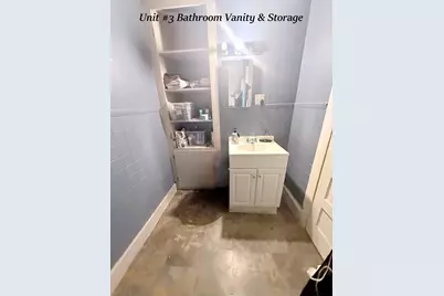 309 E Brandon St., Longview, TX 75684 - Photo 18