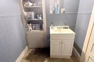 309 E Brandon St, Longview, TX 75684 - Photo 18