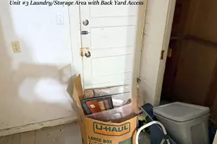 309 E Brandon St, Longview, TX 75684 - Photo 20