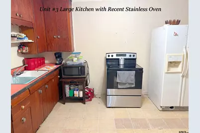 309 E Brandon St., Longview, TX 75684 - Photo 16