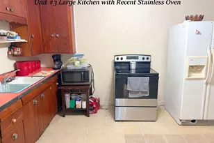 309 E Brandon St, Longview, TX 75684 - Photo 16