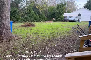 309 E Brandon St, Longview, TX 75684 - Photo 22