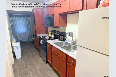 309 E Brandon St., Longview, TX 75684 - Photo 10