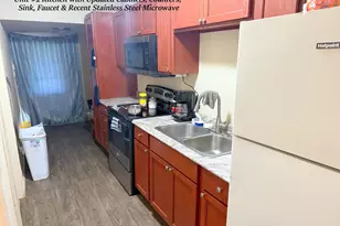 309 E Brandon St, Longview, TX 75684 - Photo 10