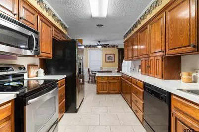 2904 New Copeland Road, Tyler, TX 75701 - Photo 8