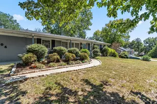 2904 New Copeland Rd, Tyler, TX 75701 - Photo 2