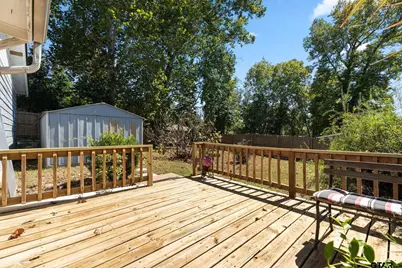 2904 New Copeland Road, Tyler, TX 75701 - Photo 22