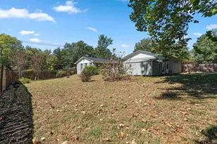 2904 New Copeland Rd, Tyler, TX 75701 - Photo 24