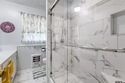2904 New Copeland Road, Tyler, TX 75701 - Photo 14