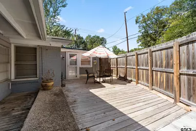 2904 New Copeland Road, Tyler, TX 75701 - Photo 20