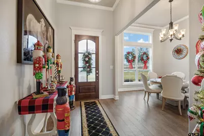 14438 Cr 192, Tyler, TX 75703 - Photo 6