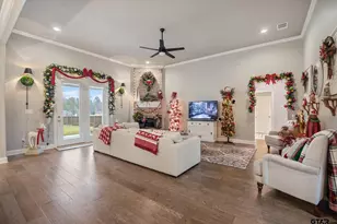 14438 Cr 192, Tyler, TX 75703 - Photo 8