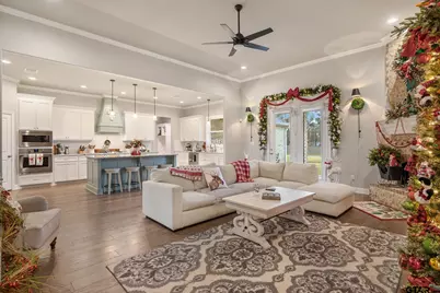 14438 Cr 192, Tyler, TX 75703 - Photo 10