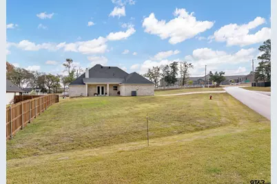 14438 Cr 192, Tyler, TX 75703 - Photo 36