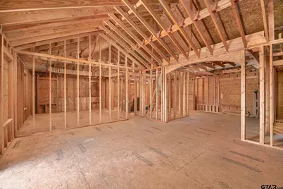 11063 Cr 2298, Tyler, TX 75707 - Photo 14