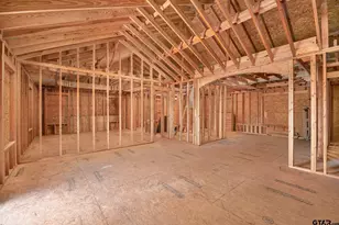 11063 Cr 2298, Tyler, TX 75707 - Photo 14