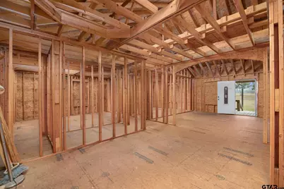 11063 Cr 2298, Tyler, TX 75707 - Photo 12