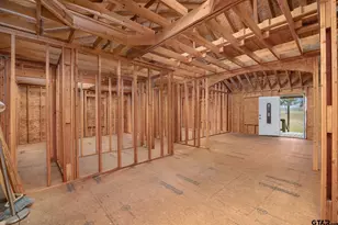 11063 Cr 2298, Tyler, TX 75707 - Photo 12