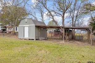 11063 Cr 2298, Tyler, TX 75707 - Photo 20