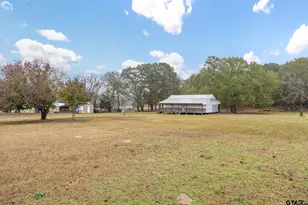 11063 Cr 2298, Tyler, TX 75707 - Photo 4