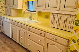 107 Villa Dr, Troup, TX 75789 - Photo 6