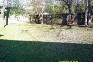 107 Villa Dr, Troup, TX 75789 - Photo 26