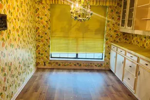 107 Villa Dr, Troup, TX 75789 - Photo 8