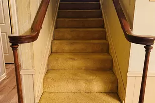 107 Villa Dr, Troup, TX 75789 - Photo 16