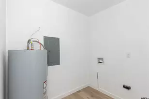 112 An County Road 1370, Palestine, TX 75801 - Photo 16