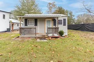 112 An County Road 1370, Palestine, TX 75801 - Photo 22