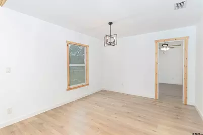 112 An County Road 1370, Palestine, TX 75801 - Photo 8