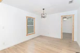 112 An County Road 1370, Palestine, TX 75801 - Photo 8