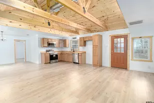 112 An County Road 1370, Palestine, TX 75801 - Photo 6