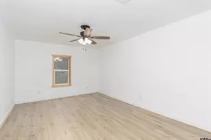 112 An County Road 1370, Palestine, TX 75801 - Photo 10