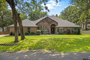 23301 Greenwood Trail, Bullard, TX 75757 - Photo 1