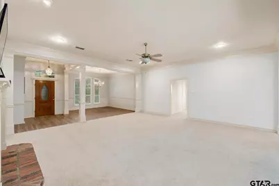 23301 Greenwood Trail, Bullard, TX 75757 - Photo 6