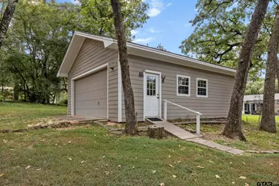 23301 Greenwood Trail, Bullard, TX 75757 - Photo 20