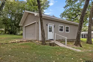 23301 Greenwood Trail, Bullard, TX 75757 - Photo 20