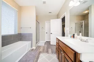 1001 Millstone Ln, Chandler, TX 75758 - Photo 16