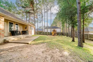1001 Millstone Ln, Chandler, TX 75758 - Photo 24