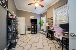 1001 Millstone Ln, Chandler, TX 75758 - Photo 4