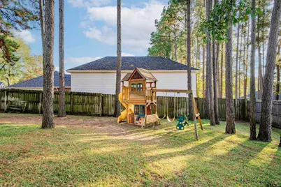 1001 Millstone Lane, Chandler, TX 75758 - Photo 26