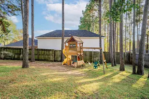 1001 Millstone Ln, Chandler, TX 75758 - Photo 26