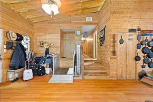 23515 Pinnacle Dr, Overton, TX 75684 - Photo 18