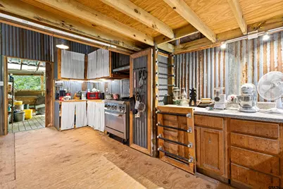 23515 Pinnacle Dr., Overton, TX 75684 - Photo 14