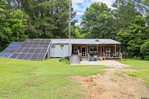 23515 Pinnacle Dr, Overton, TX 75684 - Photo 6