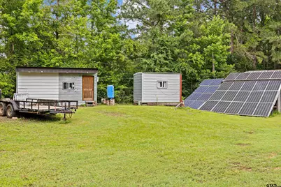 23515 Pinnacle Dr., Overton, TX 75684 - Photo 8