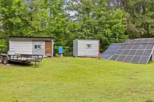 23515 Pinnacle Dr, Overton, TX 75684 - Photo 8